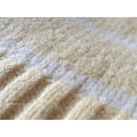 Loro Piana Cashmere Sweater XS - Picture 9 of 16